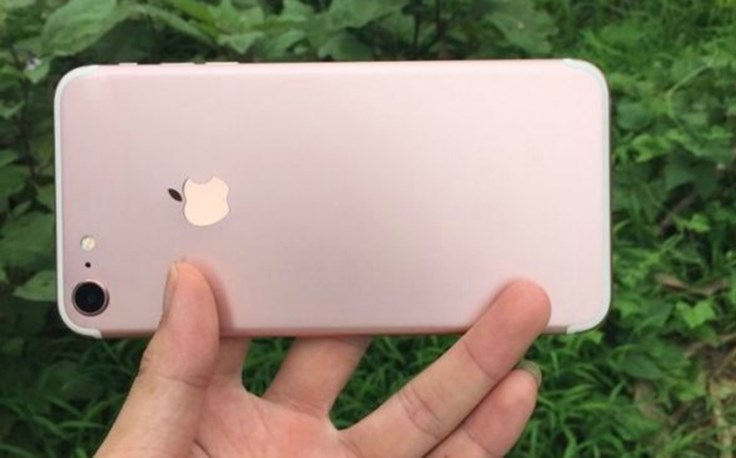 iPhone-7-dummy-nowhereelse.fr-650-80.jpg